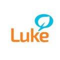 Profile picture luke.fi