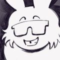 Profile picture luckyluz.bsky.social