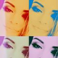 Profile picture oohjackieblue.bsky.social