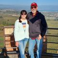 Profile picture luis0722.bsky.social