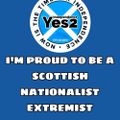 Profile picture indyscot12.bsky.social