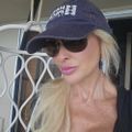Profile picture tkayjrush.bsky.social