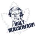 Profile picture mackinawstats.bsky.social