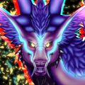 Profile picture geisterdrache.bsky.social
