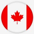 Profile picture amj1921.bsky.social