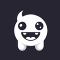 Profile picture norpan.bsky.social