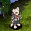 Profile picture ramzawolf.bsky.social