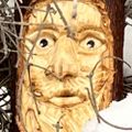 Profile picture acadiman.bsky.social