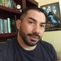 Profile picture luisammerman.bsky.social