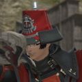 Profile picture peterknakayama.visionfx.games