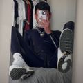 Profile picture twinkpiwirub.bsky.social
