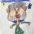 Profile picture dropper7.bsky.social