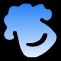 Profile picture sirmikey.bsky.social