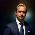 Profile picture personalityofcolt.bsky.social