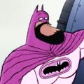 Profile picture bat-iburrillo.bsky.social