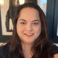 Profile picture kerrirawson.bsky.social