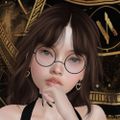 Profile picture lilin0e.bsky.social