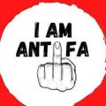 Profile picture pissed66.bsky.social