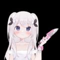 Profile picture dangerouspandittv.bsky.social
