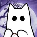 Profile picture lemonypawss.bsky.social