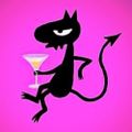 Profile picture lucydemon.bsky.social