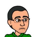 Profile picture amanzanom.bsky.social