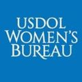 Profile picture wb.dol.gov