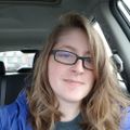 Profile picture saraliliwrites.bsky.social