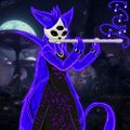 Profile picture yiuyr86649.bsky.social