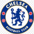 Profile picture bazmcq.bsky.social