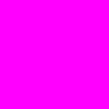 Profile picture tannokojo.bsky.social