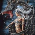 Profile picture giemma321.bsky.social