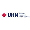 Profile picture pmresearch-uhn.bsky.social