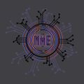 Profile picture the-nme.bsky.social
