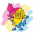 Profile picture drher0nsfw.bsky.social
