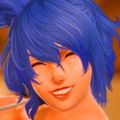 Profile picture bunnythembo.bsky.social