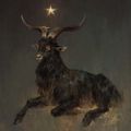 Profile picture kara-limb.bsky.social