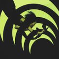 Profile picture silverhalide.bsky.social