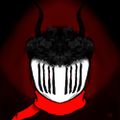 Profile picture goththothdae.bsky.social