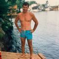 Profile picture johnlouis.bsky.social