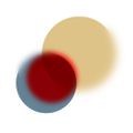 Profile picture ml4science.bsky.social