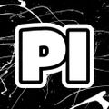 Profile picture privateicedc81.bsky.social