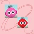 Profile picture maraandjake.bsky.social