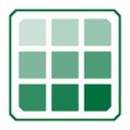 Profile picture contextlab.bsky.social