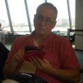 Profile picture col75inf.bsky.social