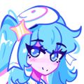 Profile picture dizzyisverydizzy.bsky.social