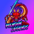 Profile picture polygonlegends.bsky.social