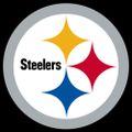 Profile picture steelersfan6rings.bsky.social