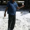 Profile picture dumfries.bsky.social