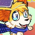 Profile picture renkindle.gay